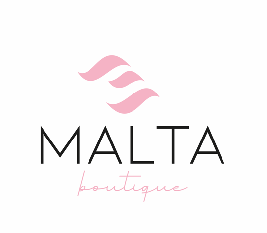 Malta Boutique 